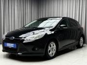 Ford Focus III Ижевск  - изображение 32