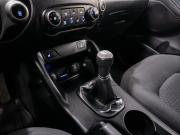 Hyundai ix35 I Ульяновск  - изображение 33