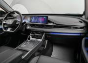 Chery Tiggo 7 Pro Max I Подольск  - изображение 40