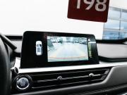 Chery Tiggo 7 Pro I Красноярск  - изображение 60