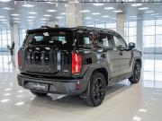 Haval H3 I Самара  - изображение 27