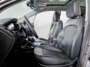 Hyundai ix35 I Нижний Новгород  - изображение 27