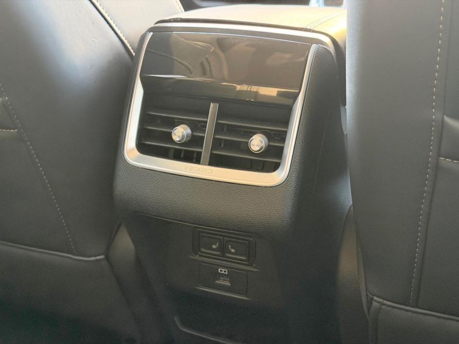 Chery Tiggo 7 Pro Max I Волгоград  - изображение 30