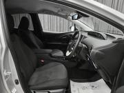 Toyota Prius IV Рестайлинг (XW50) Красноярск  - изображение 29