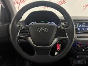 Hyundai Solaris II Рестайлинг Псков  - изображение 30