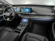 Chery Tiggo 8 Pro Max I Подольск  - изображение 39