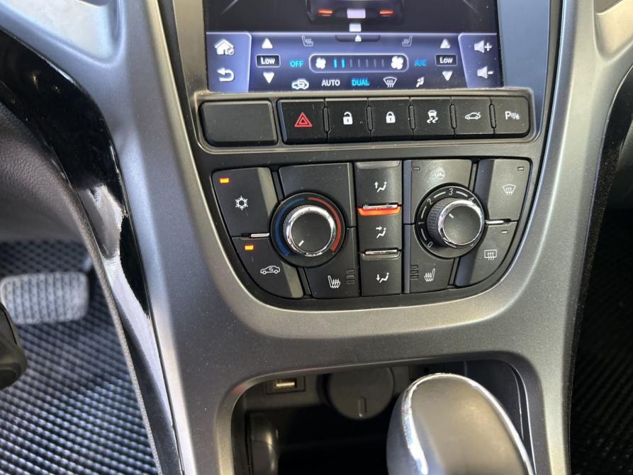 Opel Astra J Рестайлинг Саратов  - изображение 19