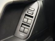Toyota Land Cruiser Prado 150 Series Рестайлинг 2 Вологда  - изображение 39