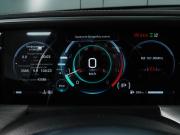 GAC GS8 II Минеральные Воды  - изображение 43
