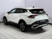 Kia Sportage V Ростов-на-Дону  - изображение 25