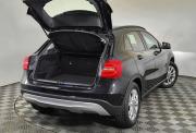 Mercedes-Benz GLA I (X156) Нижний Новгород  - изображение 30