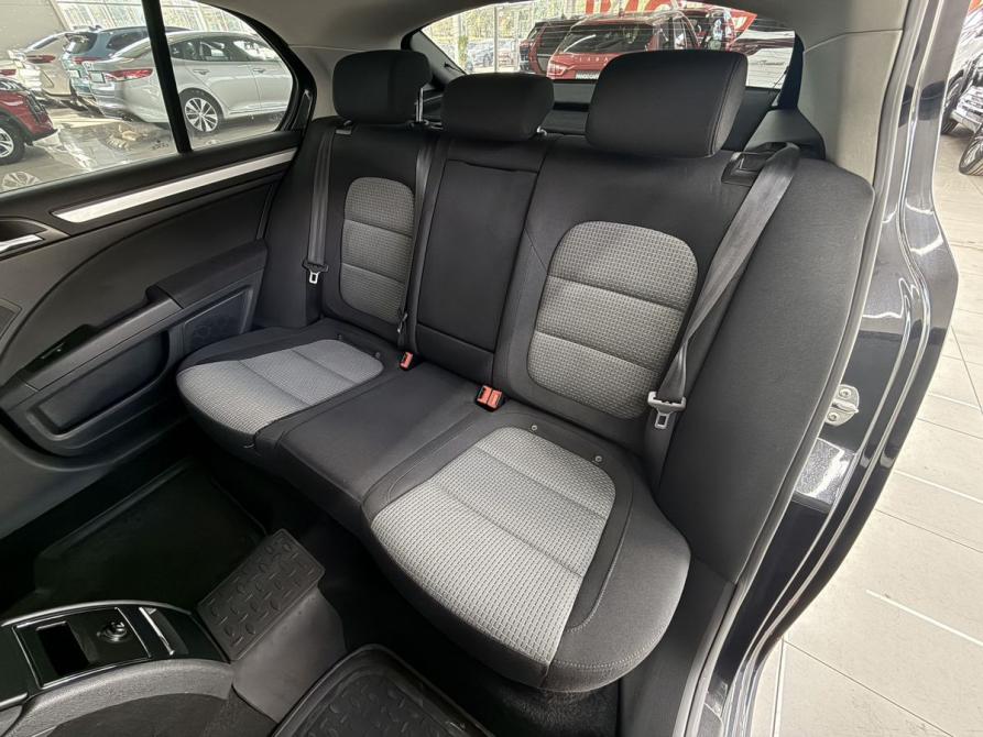 Skoda Superb II Смоленск  - изображение 26