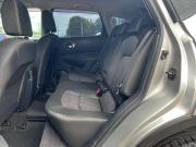 Nissan Qashqai I Рестайлинг Стерлитамак  - изображение 34