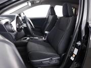 Toyota RAV4 IV (XA40) Рестайлинг Москва  - изображение 28