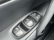 Nissan Qashqai II Рестайлинг Самара  - изображение 53
