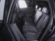 Volkswagen Teramont II (China Market) Ростов-на-Дону  - изображение 36