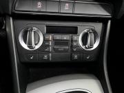 Audi Q3 I (8U) Калининград  - изображение 36