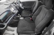 Honda Fit II Барнаул  - изображение 45