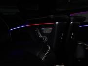 Mercedes-Benz Vito III (W447) Москва  - изображение 32