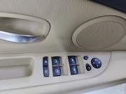 BMW 5 серии V (E60/E61) Рестайлинг Минеральные Воды  - изображение 34