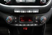Kia Ceed II Рестайлинг Крым  - изображение 50