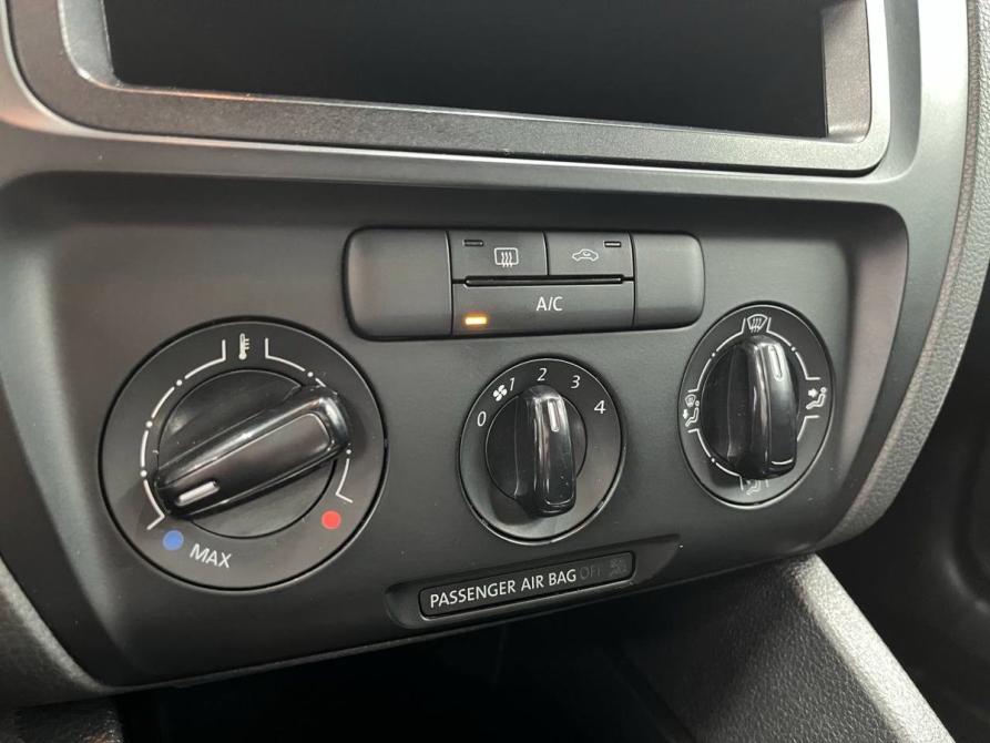 Volkswagen Jetta VI Ростов-на-Дону  - изображение 13