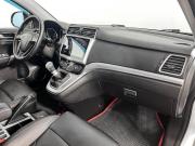 Haval H6 I Ногинск  - изображение 41