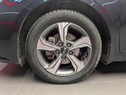 Kia Cerato IV Москва  - изображение 42