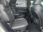 Hyundai Palisade I Санкт-Петербург  - изображение 44