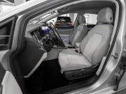 Volkswagen Golf VIII Москва  - изображение 35