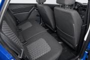 Lada (ВАЗ) Granta I Рестайлинг Челябинск  - изображение 26