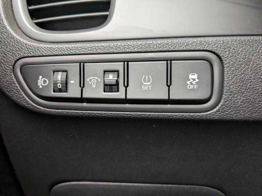 Kia Rio IV Москва  - изображение 6