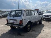 Lada (ВАЗ) 2131 (4x4) I Буинск  - изображение 32