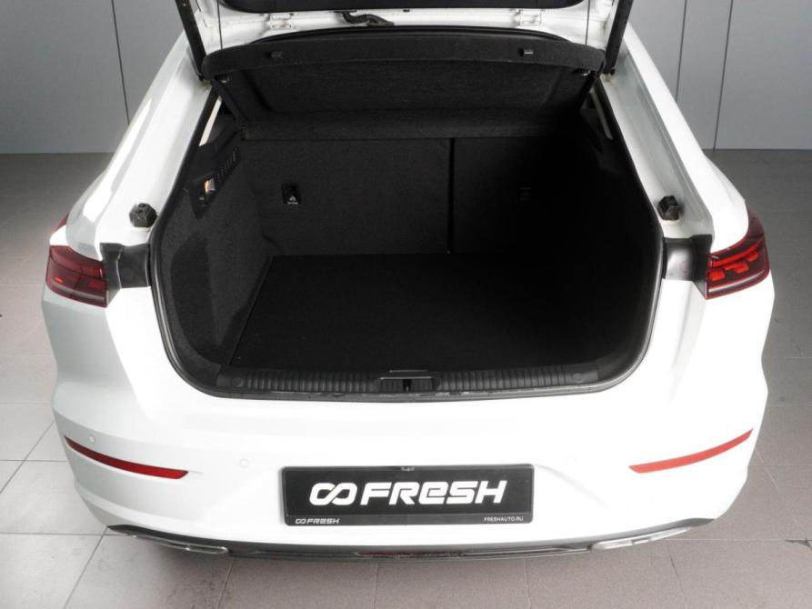 FAW Bestune B70 I Рестайлинг Минеральные Воды  - изображение 21
