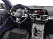 BMW 3 серии VII (G2x) Москва  - изображение 51