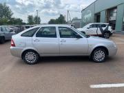 Lada (ВАЗ) Priora I Стерлитамак  - изображение 22