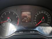 Volkswagen Polo V Рестайлинг Великий Новгород  - изображение 27