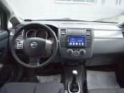Nissan Tiida I Мурманск  - изображение 25