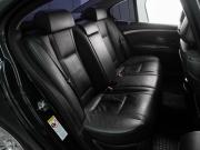 BMW 7 серии IV (E65/E66) Рестайлинг Воронеж  - изображение 32