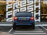 Ford Focus II Рестайлинг Волгоград  - изображение 21