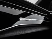 Audi Q8 I (4M) Санкт-Петербург  - изображение 37