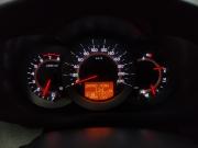 Toyota RAV4 III (XA30) Пермь  - изображение 29
