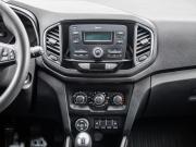 Lada (ВАЗ) XRAY I Волгоград  - изображение 51