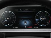 Chery Tiggo 7 Pro Max I Новороссийск  - изображение 36