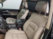 Toyota Land Cruiser 200 Series Барнаул  - изображение 55