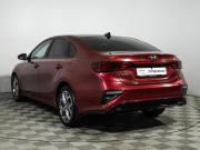 Kia Cerato IV Санкт-Петербург  - изображение 24