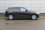 Zotye T600 Ярославль  - изображение 17
