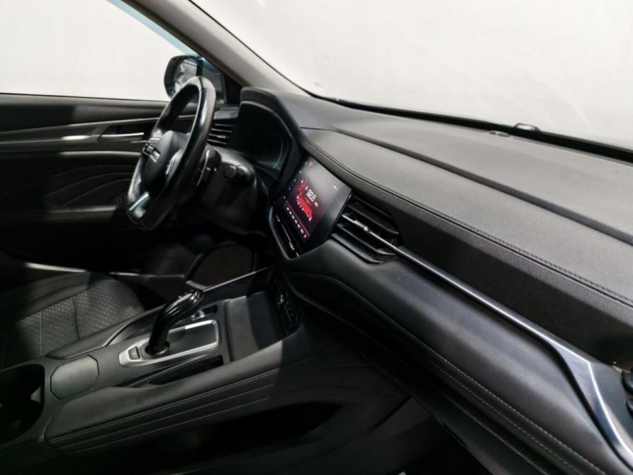 Haval F7 I Курск  - изображение 7