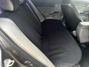 Honda Civic IX Астрахань  - изображение 38