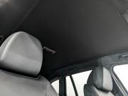 BMW X3 III (G01) Санкт-Петербург  - изображение 53